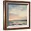 On the Coast-Susan Bryant-Framed Photo