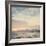 On the Coast-Susan Bryant-Framed Photo