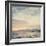 On the Coast-Susan Bryant-Framed Photo