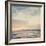 On the Coast-Susan Bryant-Framed Photo