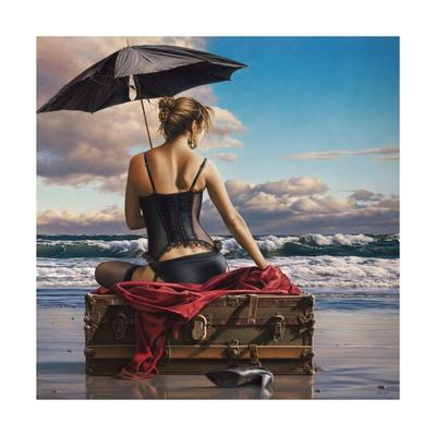 https://imgc.artprintimages.com/img/print/on-the-edge-of-the-world_u-l-q1b6ur10.jpg?artHeight=350&artPerspective=n&artWidth=550&background=fbfbfb