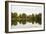 On the Lake I-Karyn Millet-Framed Photographic Print