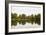 On the Lake I-Karyn Millet-Framed Photographic Print