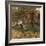 On the Loing, 1884-Sir John Lavery-Framed Giclee Print