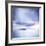 On The Open Water-Jurek Nems-Framed Premium Giclee Print