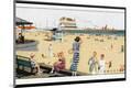 Premium Photographic Print