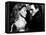 On The Waterfront, Eva Marie Saint, Marlon Brando, 1954-null-Framed Stretched Canvas