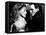 On The Waterfront, Eva Marie Saint, Marlon Brando, 1954-null-Framed Stretched Canvas