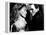 On The Waterfront, Eva Marie Saint, Marlon Brando, 1954-null-Framed Stretched Canvas