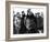 On the Waterfront, Marlon Brando, 1954-null-Framed Photo