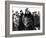 On the Waterfront, Marlon Brando, 1954-null-Framed Photo