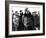 On the Waterfront, Marlon Brando, 1954-null-Framed Photo