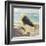 On the Waterfront-Donna Geissler-Framed Giclee Print