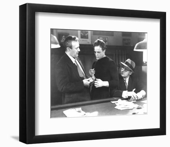 Photo, , large