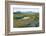 On the Way on the Golden Circle-Catharina Lux-Framed Photographic Print