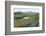 On the Way on the Golden Circle-Catharina Lux-Framed Photographic Print