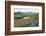 On the Way on the Golden Circle-Catharina Lux-Framed Photographic Print