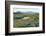 On the Way on the Golden Circle-Catharina Lux-Framed Photographic Print