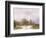 On the Way to Market 99-Barend Cornelis Koekkoek-Framed Giclee Print