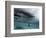 On the wings of the storm-Andrey Narchuk-Framed Photographic Print