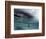 On the wings of the storm-Andrey Narchuk-Framed Photographic Print