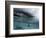 On the wings of the storm-Andrey Narchuk-Framed Photographic Print