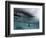 On the wings of the storm-Andrey Narchuk-Framed Photographic Print