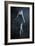 On Tip Toes-Olga Mest-Framed Photographic Print