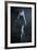 On Tip Toes-Olga Mest-Framed Photographic Print