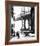 Once Upon a Time in America-null-Framed Photo