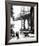 Once Upon a Time in America-null-Framed Photo