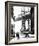 Once Upon a Time in America-null-Framed Photo