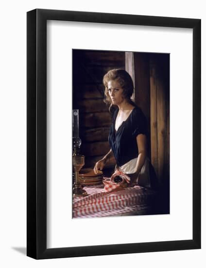 Photo, , large