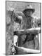 Premium Photographic Print