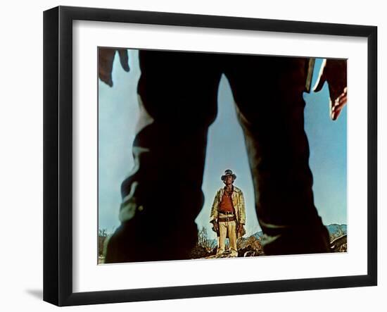 Photo, , large