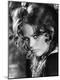 Premium Photographic Print