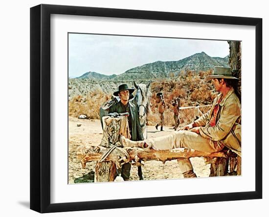 Photo, , large