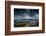 Once Upon a Time Is Now-Philippe Sainte-Laudy-Framed Photographic Print