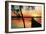 Once Upon an Evening-Incredi-Framed Photographic Print