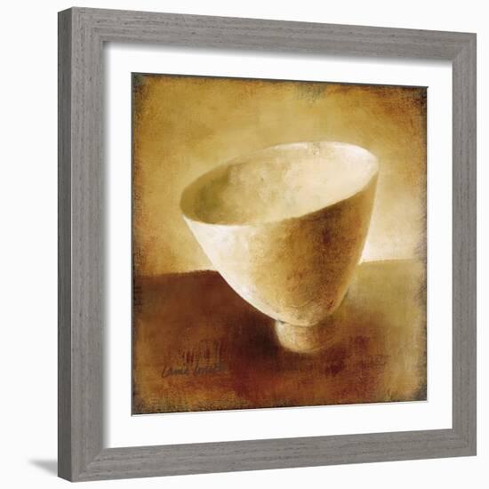 One Bowl-Lanie Loreth-Framed Art Print