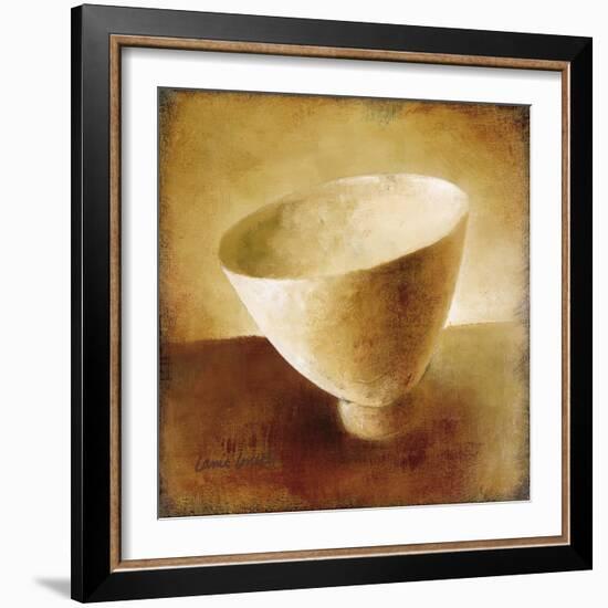 One Bowl-Lanie Loreth-Framed Art Print