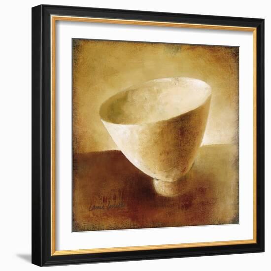 One Bowl-Lanie Loreth-Framed Art Print