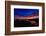 One Chance-Philippe Sainte-Laudy-Framed Photographic Print