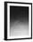 One Day-Design Fabrikken-Framed Photographic Print