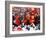 One Direction-null-Framed Photo