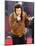 One Direction-null-Mounted Photo