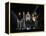 One Direction-null-Framed Stretched Canvas