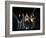 One Direction-null-Framed Photo