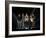 One Direction-null-Framed Photo