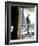 One-Eyed Jacks-null-Framed Photo